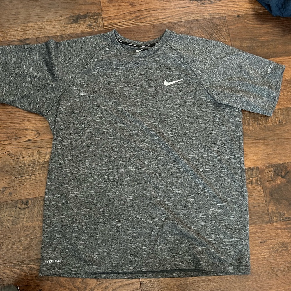 Nike Dri Fit Shirt